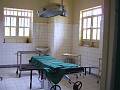0113  Operatiezaal hospitaal Drodro